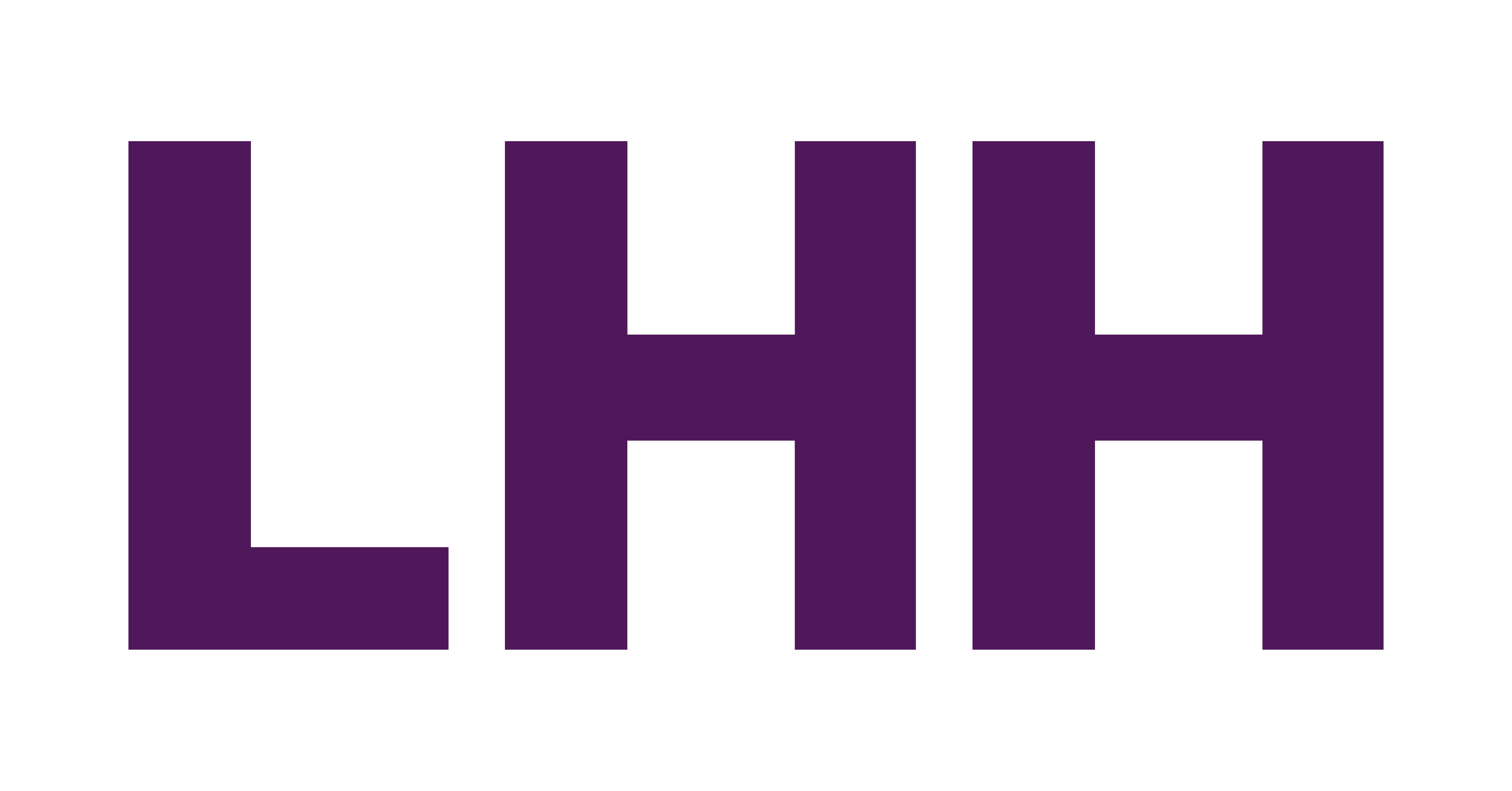 LHH sponsored webcast from Talent 2020